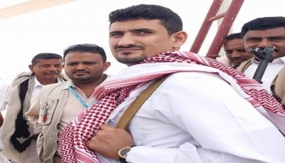 حجة: إعلان مقتل قيادي في مليشيا الحوثي بعد 5 أيام من تضارب الانباء حول مصيره