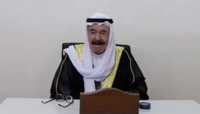 بعد أكثر من ربع قرن.. نائب الراحل صدام حسين يعتذر عن غزو الكويت (فيديو)