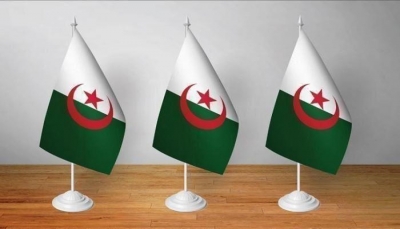 في إطار تحقيقات حول شبهات "فساد".. الجزائر: توقيف 4 رجال أعمال مقرّبين من بوتفليقة وملياردير