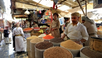 رمضان في اليمن مليء بـ"القذائف والبؤس"