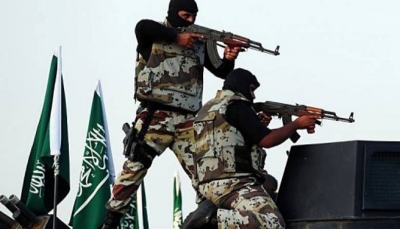 السعودية تعلن القضاء على "خلية إرهابية" بالقطيف كانت تعتزم استهداف منشآت حيوية
