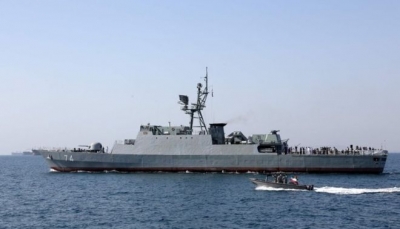 الإمارات تعلن تعرض 4 سفن تجارية "لعمليات تخريب" قرب المياه الإقليمية