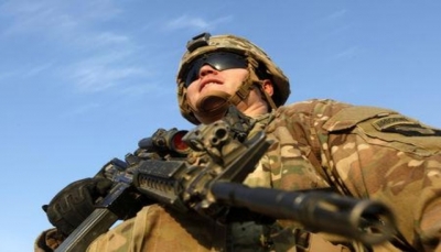 أمريكا تحذر من "تهديدات وشيكة" لقواتها في العراق وتعلن حالة التأهب القصوى