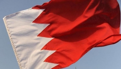 البحرين تعلن مقتل اثنين من جنودها بهجوم حوثي على موقعهما جنوب السعودية