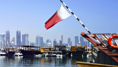 بشرط تعرضهم للملاحقة أو التهديد بالسجن.. قطر تحدد 5 فئات يحق لها اللجوء السياسي