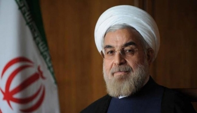إيران تقول إنها لن تستسلم للضغط الأمريكي حتى لو تعرضت للقصف