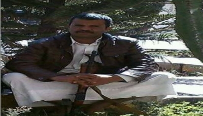 تعز: مصرع قيادي حوثي في مواجهات مع الجيش الوطني غرب المدينة