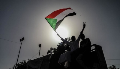 الحرية والتغيير السودانية: لا عودة للمفاوضات مع "المجلس العسكري"