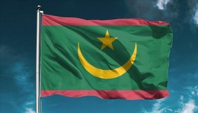 موريتانيا: انطلاق الحملة الانتخابية للرئاسيات