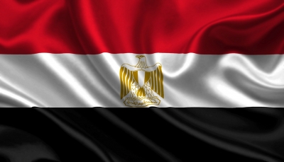 مصر: حكم نهائي بالسجن المؤبد بحق قيادي إخواني وداعية