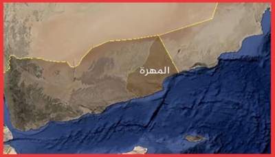مقتل خمسة جنود يمنيين بكمين مسلح شرقي المهرة