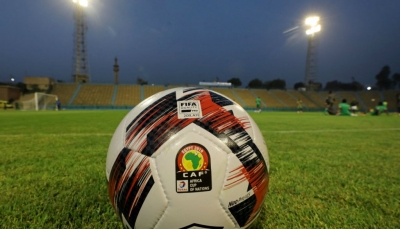 النسخة 32 من كأس الأمم الأفريقية تنطلق مساء اليوم الجمعة في مصر (جدول المباريات)