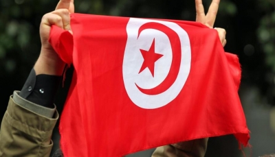 تونس تعتبر الأخبار المغلوطة عن صحة "السبسي" استهداف لأمنها القومي