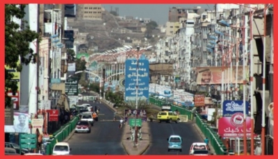 دبلوماسي أمريكي زار مدينة عدن مؤخراً يحذر من خطورة تجزئة اليمن (ترجمة خاصة)