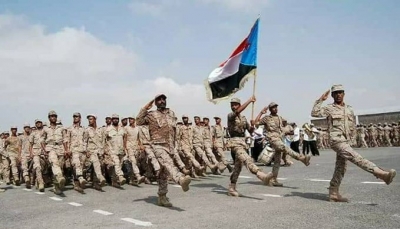 كاتب سعودي: تشطير اليمن يخدم الإستراتيجية الإيرانية وسيفتح الباب لتجزئة دول أخرى