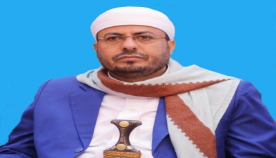 وزير الأوقاف: ميليشيا الحوثي فجرت نحو 76 مسجدا
