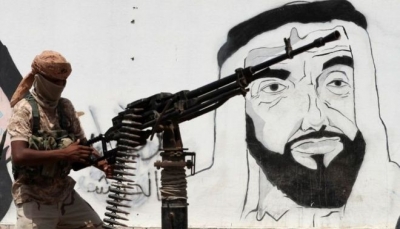 انسحاب الإمارات من اليمن تحرك "تكتيكي" أم "هروب" من الهزيمة؟