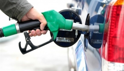 شركة النفط تعلن عن تخفيض جديد يأسعار المحروقات في عدن