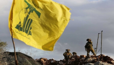 الأرجنتين تأمر بتجميد أصول حزب الله وتصنفه منظمة إرهابية في ذكرى تفجير مميت