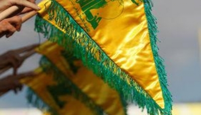 7 ملايين دولار لتحديد مكانه.. أمريكا تفرض عقوبات على مسؤول في حزب الله