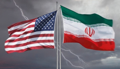 وسائل إعلام إيرانية: القبض على شبكة تجسس أمريكية وصدور أحكام إعدام بحق بعضهم