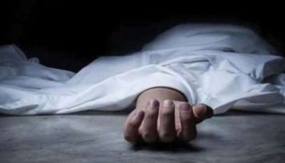 إب: وفاة امرأة صعقاً بالكهرباء على يد معالج بالقرآن في "يريم"