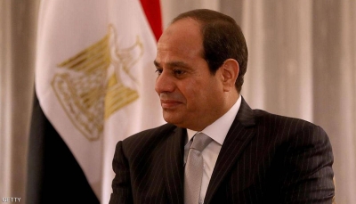 كيف يعتزم "السيسي" تشديد قبضته على الحكم في مصر حتى 2030؟