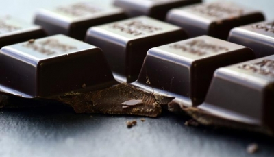 فوائد صحية مدهشة لتناول الشوكولاتة