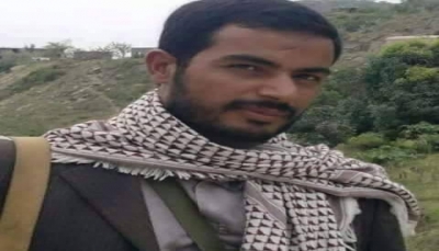الحوثيون يعلنون مصرع شقيق عبدالملك الحوثي في حادثة اغتيال بصنعاء