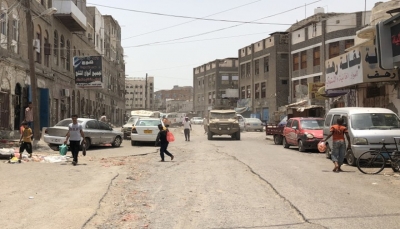 المونيتور: انتصار الانفصاليين في اليمن نكسة وإهانة جديدة للسعودية