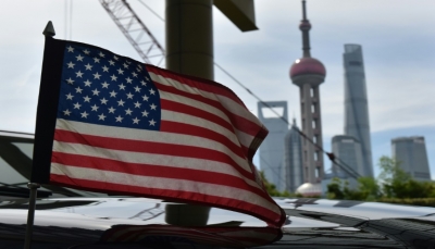 الصين ستفرض رسوما جمركية جديدة على واردات أميركية بقيمة 75 مليار دولار
