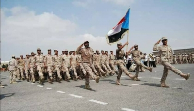 الخارجية اليمنية تجدد مطالبة الإمارات بإيقاف دعم التشكيلات الخارجة عن الدولة