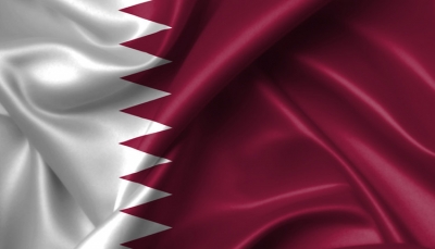 قطر تؤكد وقوفها مع وحدة اليمن وتدعو لتغليب صوت الحكمة