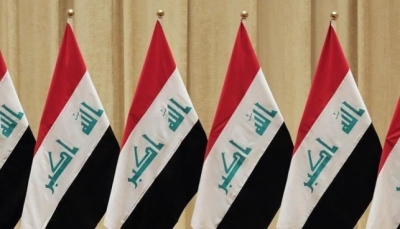 العراق: هناك اختلاف قانوني مع الكويت حول مسألة بالحدود البحرية