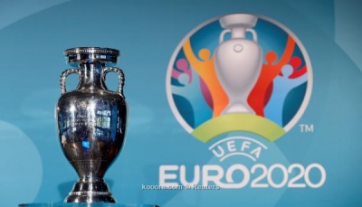 الصراع الثلاثي والقمة النارية في واجهة جولتي تصفيات كأس الأمم الأوروبية 2020