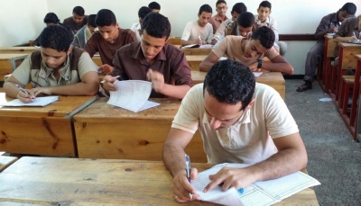 الحوثيون يتجهون نحو تطبيق قانون التجنيد الإجباري على خريجي الثانوية العامة