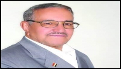نقابة الصحفيين اليمنيين تنعي الإعلامي المخضرم "احمد الذهباني"