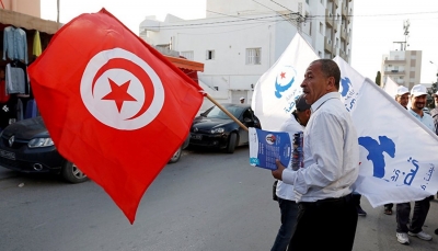 من بين 25 متنافس..  هؤلاء أقرب 5 مرشحين للفوز بمنصب الرئيس في تونس
