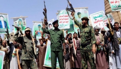 بعد مقتل "سليماني" وتهديدات طهران.. هل يشكّل الحوثيون غطاء للرد الإيراني؟