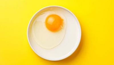 هل يسبب البيض أمراض القلب أم يقي منها؟