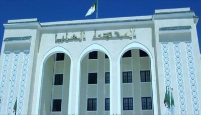 الجزائر: السجن 15 عاما بحق سعيد بوتفليقة وقائدي المخابرات السابقين