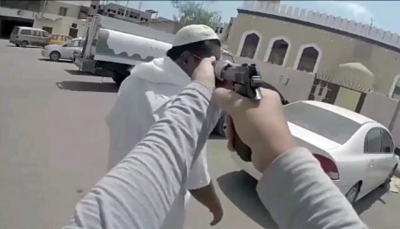 "اغتيال الحياة.. رايتس رادار تكشف عن 451 حالة اغتيال في اليمن منذ سبتمبر 2014