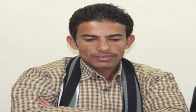 ميليشيا الحوثي تفرج عن الصحفي "حوذان" في عملية تبادل