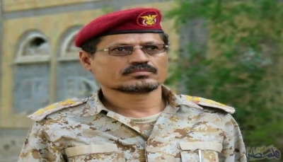 متحدث عسكري: لا نثق بوعود الحوثيين و الجيش قادر على كسر الحصار عن تعز بالقوة