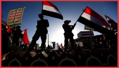 "فورين بوليسي": مؤشرات سياسية تتجمع بطريقة تُقدم مخرجاً لإنهاء الحرب في اليمن (ترجمة خاصة)