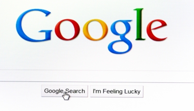 كيف توقف أو تعطِّل سجل بحث غوغل؟