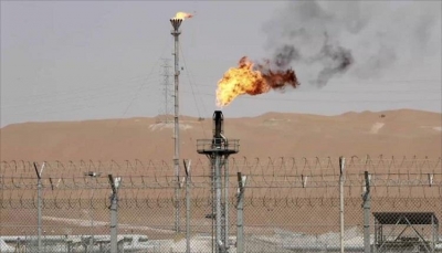 الكويت والسعودية تتفقان على استئناف إنتاج النفط من المنطقة المقسومة