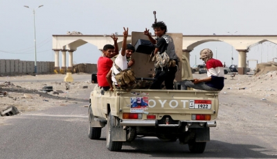 فاينانشال تايمز: ماهي العراقيل التي تعترض أي اتفاق سلام في اليمن؟ (ترجمة)