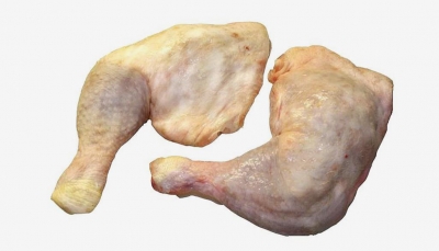 منها الدجاج المعقم بالكلور.. تعرف على 4 منتجات غذائية حظرتها بعض الدول