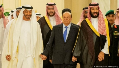 هل يكون "اتفاق الرياض" بداية لنهاية حرب اليمن أم دخول في نفق آخر؟